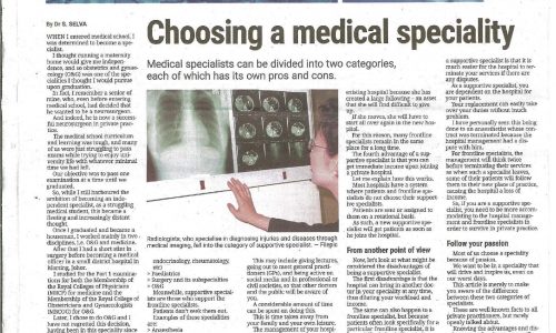 10 Choosing the medical speciality (2)-page-001