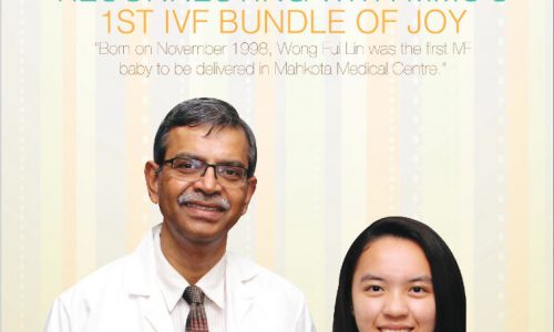 featured_IVF